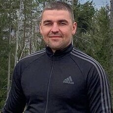 Виктор, 33, Дагестанские Огни