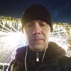 Ярослав, 43, Бавлы