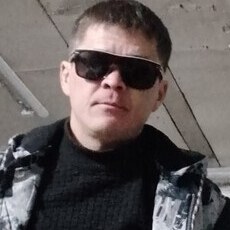 Назар, 36, Семикаракорск