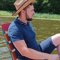 Владлен, 29, Рузаевка