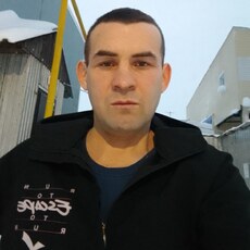 Кир, 39, Куйбышев