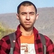 Ярослав, 35, Мышкин