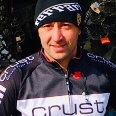 Вадим, 44, Гусиноозёрск