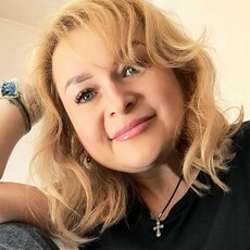 Оксана, 35, Новоржев