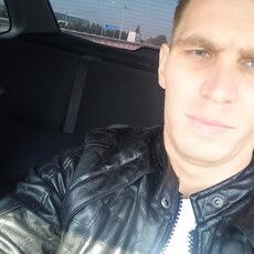 Прокопий, 28, Нестеров