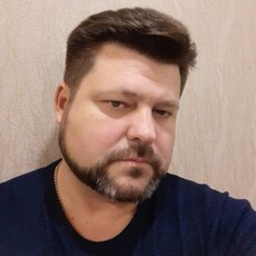 Богдан, 47, Тула
