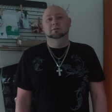 Женя, 43, Тотьма