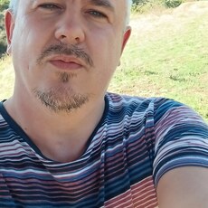 Слава, 41, Арсеньев