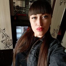 Полина, 34, Керчь