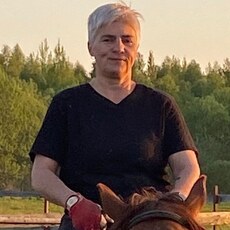 Элеонора, 53, Вилючинск