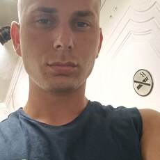 Михаил, 27, Карачаевск