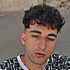 Ростик, 25, Троицк