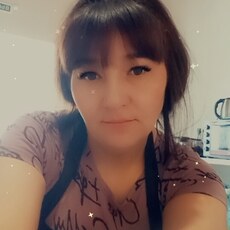 Кристя, 36, Ростов-на-Дону