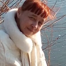 Елизавета, 52, Вольнянск