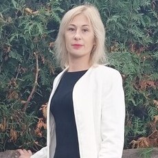 Наташа, 32, Кораблино