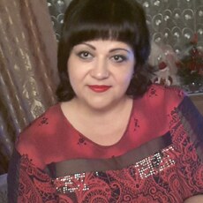 Ирина, 46, Калининград