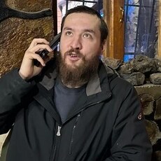 Станислав, 32, Сургут