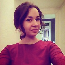 Владислава, 30, Ярославль