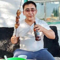 Матвей, 40, Обь