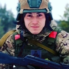 Глеб, 28, Тогучин