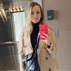 Есения, 30, Буй