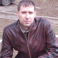 Илья, 51, Пучеж