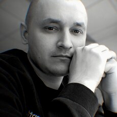 Илья, 32, Цимлянск