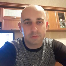Валя, 32, Тетюши