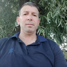 Глеб, 46, Арск