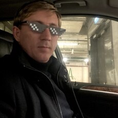 Давид, 33, Кумертау