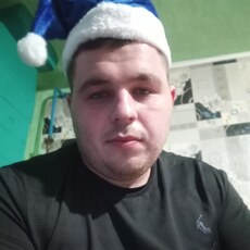 Афанасий, 26, Лахденпохья