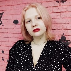 Вероника, 23, Суходольск