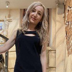 Алиса, 37, Пустошка
