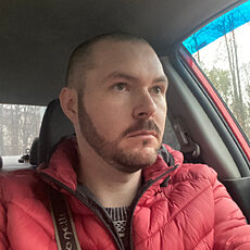 Федя, 39, Суздаль
