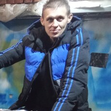 Яков, 48, Мураши