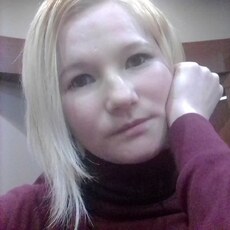 Оксана, 24, Белицкое