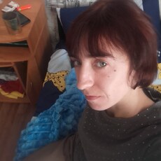Милана, 30, Зеленокумск