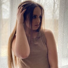Тоня, 19, Сыктывкар