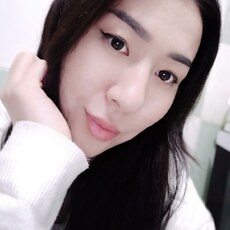 Татьяна, 26, Никольское