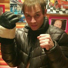 Роман, 33, Калачинск