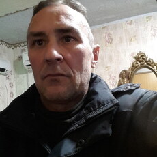 Арсений, 53, Стерлитамак