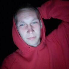 Захар, 22, Северодвинск