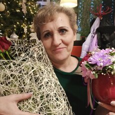Уля, 52, Ревда