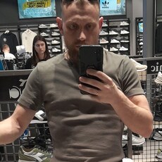 Денис, 36, Невельск