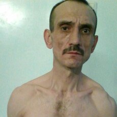 Александр, 50, Печоры