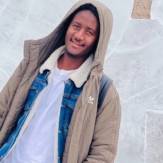 Всеволод, 26, Белореченск