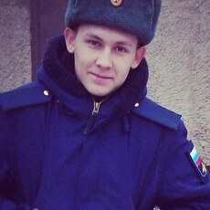 Демид, 28, Холм