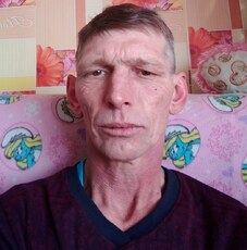 Аркадий, 51, Кострома