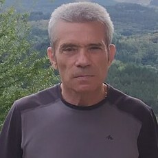 Валерий, 67, Ефремов
