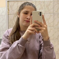 Есения, 20, Ардон
